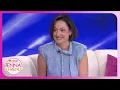 Celeste Barber Talks Comedy Tour Swimsuit Mishap and Marriage