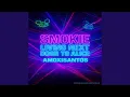 Download Lagu Smokie Living Next Door to Alice Techno Reborn (Rockige Version)