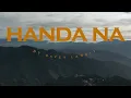 Download Lagu Davey Langit- Handa Na (Official Music Video)
