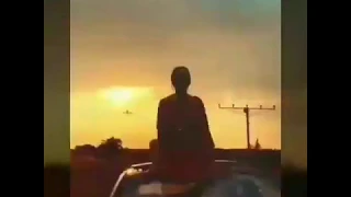 محمد سعيد مفيش غير سكوت و ضلمه حالات واتس Aref Ahmed 