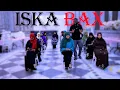 Download Lagu CHALLENGE ISKA BAX \u0026 KABTAN BAARA OO KA YAABSADAY GABDHIHII - GABADHII MEHERKEEDA AAN 150 AHAYN....
