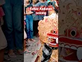 Download Lagu Tari Barong Bali vs Rangda// Sekar Kedaton Solong#shorts #short