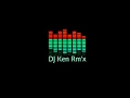 Download Lagu Mix Afro ambiance by Dj Ken Rm'x #Octobre 974