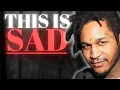Download Lagu The Tragic Death of Fredo Santana