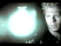 The Offspring - Gone Away