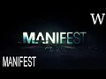 MANIFEST TV series - WikiVidi Documentary