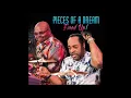 Pieces Of A Dream - Smoothing Out