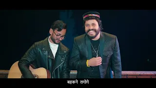 RETO VIBE-4 || AC BHARDWAJ || THE KAYRON || OLD BOLLYWOOD SONGS || BIRTHDAY SPECIAL || PAC
