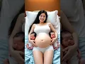 Download Lagu etus kicks , birth, Birthvlog #partonormal #shortvideo#shortvideo #shots #newborn #shots