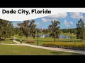 10 Best Things to Do in Dade City The Real Old Florida