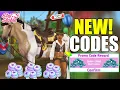 NEW REDEEM CODE FOR STAR STABLE 17 AUGUST 2026 STAR STABLE STAR COIN CODES