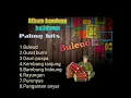 Download Lagu Kumpulan album kendang bajidoran#buleud#paling terhits