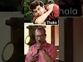 Download Lagu #thala #dheena #ajithkumar #ajith #thunivu #leo #lokeshkanagaraj #lokeshcinematicuniverse #vikram