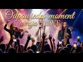 Lagu Pietro -Odpowiedni moment – kiedy serce wie ❤️ (Live | Wersja koncertowa 2026)