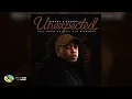 Stakev & Xduppy - Unexpected (feat. Kabza De Small & DJ Maphorisa
