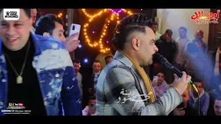 ترند      على فاروق بعلن انساحابي موال خطر بجد مع اوشا مصر   فرحة اولاد السيسي   بنها دندنها