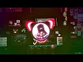Download Lagu DJ PERSIJA OT - MAIN JANGAN RAGU JANGAN BIKIN MALU VIRAL TIKTOK 2023 YANG KALIAN CARI !!!