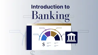 Types of Financial Institutions Explained | Banks, Credit Unions & More