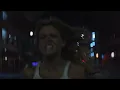 AMVR TOVE LO TRUE DISASTER FAIRY DUST REVERSE VERSION1 VIDEO NOT OFFICIAL FULLYREMASTERED 4K60FPS
