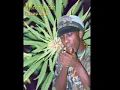 GANJA FARMER BY MARLON ASHER