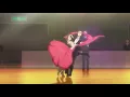 The Final Dance Quickstep Ballroom e Youkoso Episode 24