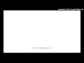 有你在 - 熊猫团PandaBros/弦子
