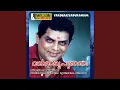 Download Lagu Vallaathoru Yogam