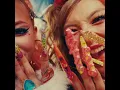 Te-Te Gyaru (Tagalog Remix Sped Up)