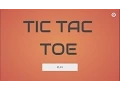 Unity Tutorial 2player Tictactoe basics