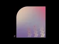 Baril - Take ur time