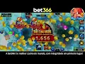 bet366 com