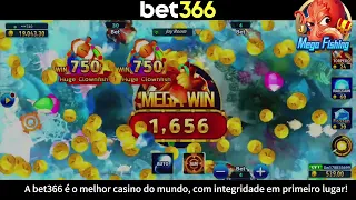 bet366 com