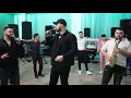 Download Lagu Culita Sterp - Tatăl meu cu păr cărunt COLAJ ASCULTĂRI LIVE 2024