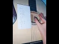 Download Lagu Stay with me (Goblin Theme Song Basic Intro) | Khang Santiago Ph #youtubevideo #youtube