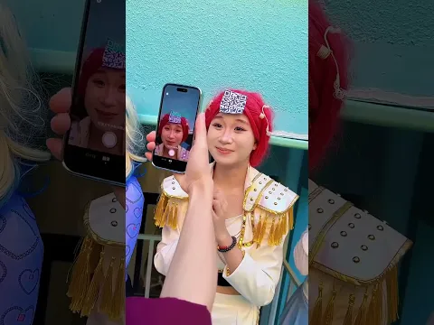 #luckygameplay