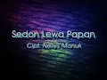 Download Lagu Suka Sedon Lewa Papan / Rusni Assan / Pop Flores Timur