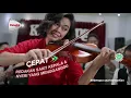 Download Lagu Lawan Nyeri sing Mengganggu nganggo Panadol Extra - 30s