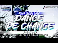 Download Lagu DJ TRAP INDIA SONIA DANCE PE CHANCE MIDDLE NROTOK X SIMPATIK •| JOKARTO REVOLUTION