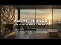Smooth Jazz \u0026 R\u0026B – Soulful 90s Sax Groove for Relaxation, Focus \u0026 Fitness. Vol. 71