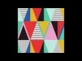 Download Lagu Sven Vath - L'esperanza (Âme Reinterpretation)