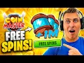 Coin Master Free Spins Hack Here s the Truth