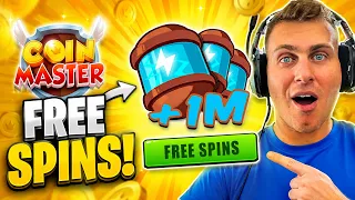 Coin Master Free Spins Hack Here s the Truth