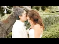Alessa Sonya Montage Laguna Beach Wanderland Media
