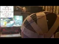 Brain Computer Interface for controlling virtual object using self-paced mind intent