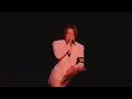 GLAY / 誘惑 (GLAY 30th Anniversary ARENA TOUR 2024-2025"Back To The Pops")