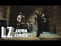 Blur - Song 2