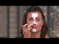 philosophy purity pore extractor exfoliating clay mask on QVC