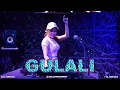 Download Lagu GULALI - DJ VEBRYANA REMIX