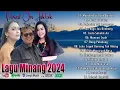 Download Lagu Lagu Minang \u0026 Tiktok ~ Mandeh Pai Ayah Bajalan, Anak Tabuang