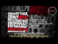 Letra Traducida Underneath It All de No Doubt ft. Lady Saw